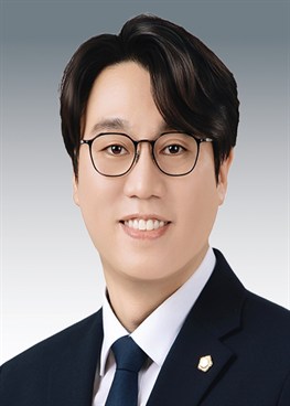 박준모